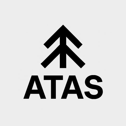ATAS