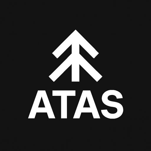 ATAS