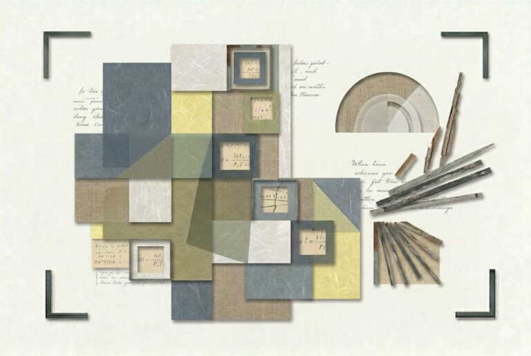 Ключевые тренды в ритейле 2024–2025 в Европе и США: омниканальность, CX и роль продавца