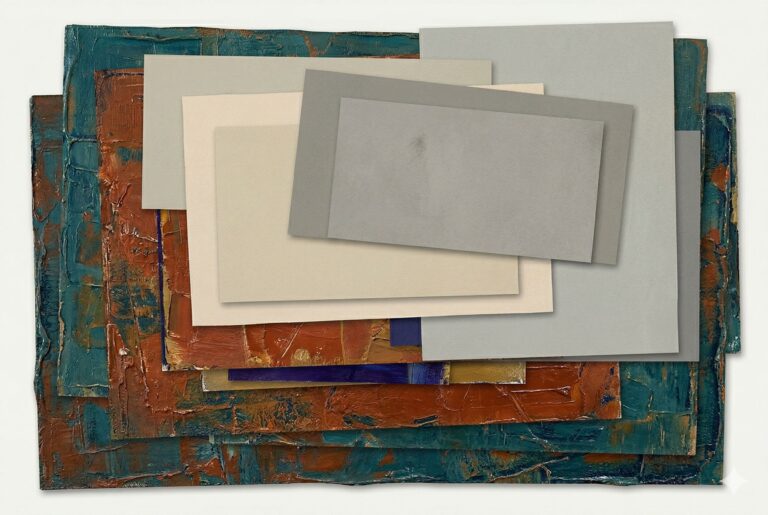 5 признаков, что компания растет ниже своего потенциала