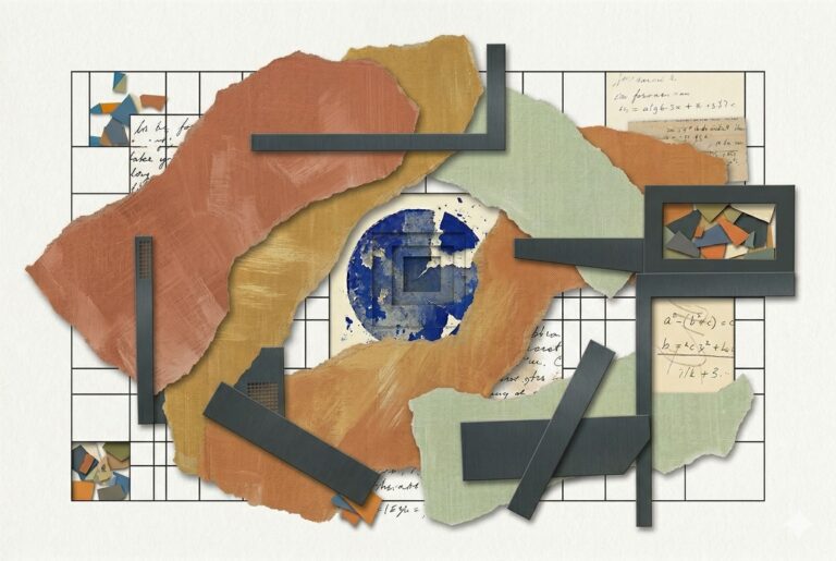 Почему CRM не управляет продажами