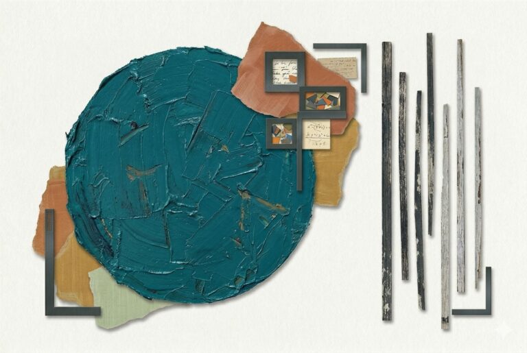 Почему тренинги по продажам не работают ?