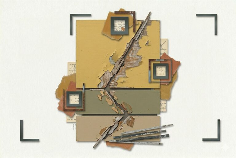 Как перестроить систему выплат в рознице и почему процент от выручки не работает