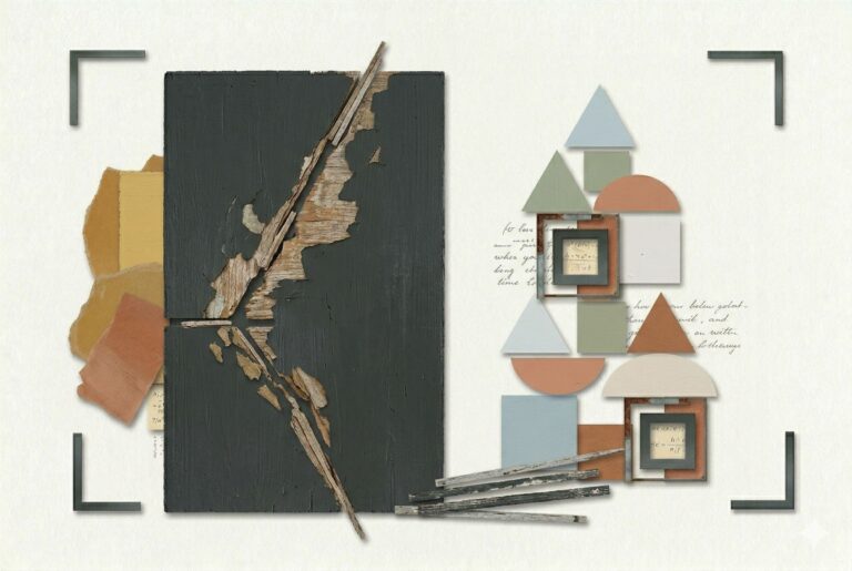 Сколько стоит ошибка продавца: диагностика и расчёт потерь продаж