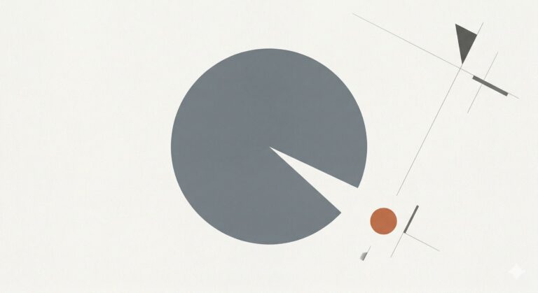 Анатомия потерь в частной медицине: куда утекает прибыль при плотной записи