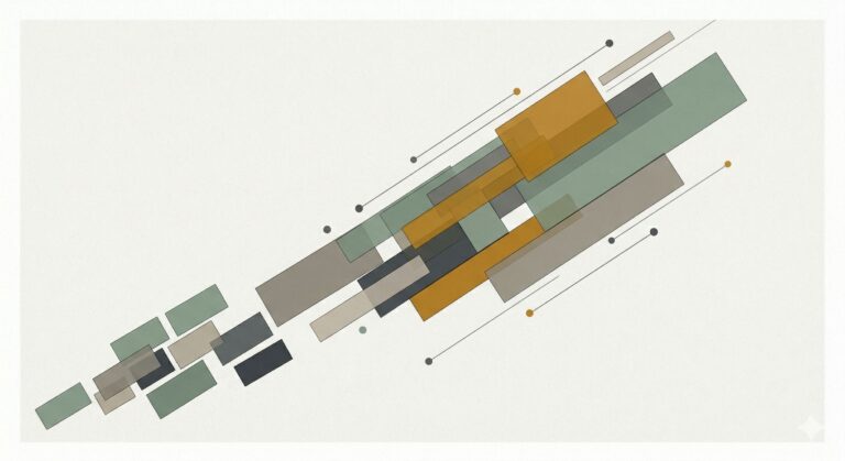 Сеть образовательных курсов – увеличение конверсии в запись на 32%