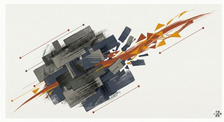 Как мы высвободили 27% – 174 тыс BYN ежемесячного оборота из запасов в реальные деньги