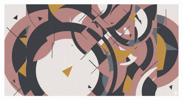 Ловушка «одного зуба»: почему врачи лечат симптомы, а клиника теряет комплексные планы