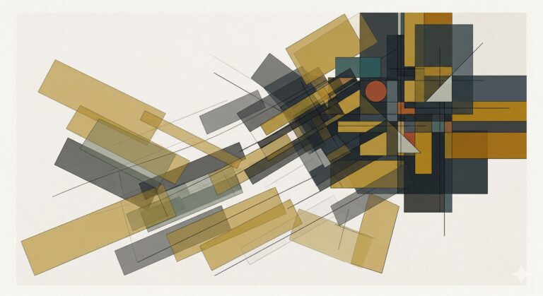 Конвертировали «бумажные» договоры в реальную выручку и ускорили окупаемость новых дилеров на 43%