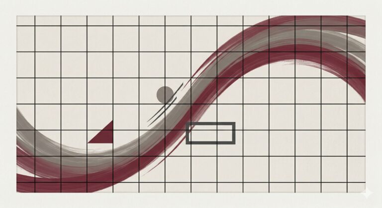 Как мы вытащили отдел продаж из режима «справочного бюро» и вернули 39 ушедших B2B-клиентов за 4 месяца