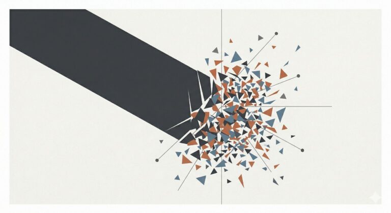 Синдром справочного бюро: как администраторы сливают 40% рекламного бюджета клиники