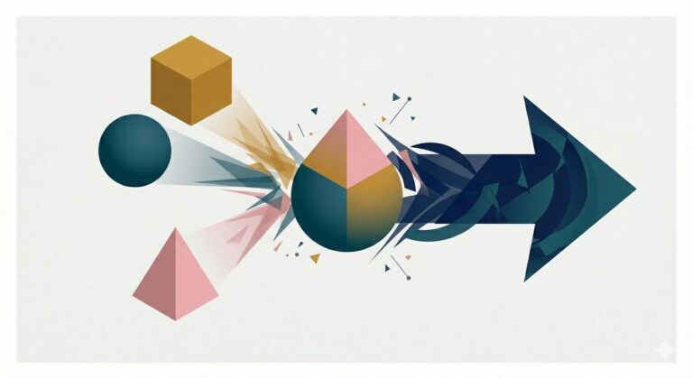 Пересборка мотивации продавцов: рост допродажи матрасов с 30% до 80% за 1 месяц