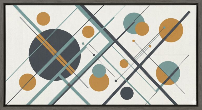 Рост продаж на 22% за счет перевода оптовых продаж в управляемый цифровой контур