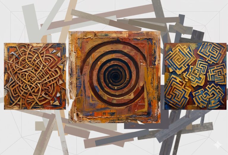 Нельзя решить структурную проблему отдела продаж заменой персонала: сколько EBITDA вы теряете на поиске «идеального» РОПа