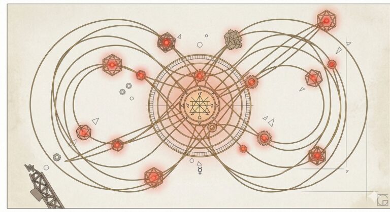 Как мы вернули операционный контроль сети и подняли средний чек на 16%