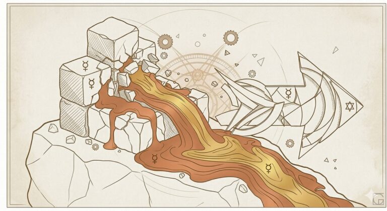 Как салон стройматериалов увеличил долю комплектных чеков с 26% до 38% и начал добирать прибыль без роста трафика