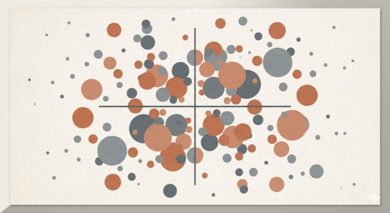 Реанимировали «мертвую» базу в CRM и вернули 67 оптовых B2B-клиентов за 4 месяца