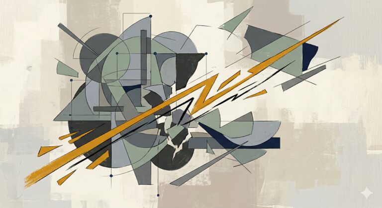 Сократили срок выхода новых sales-менеджеров на окупаемость на 35%