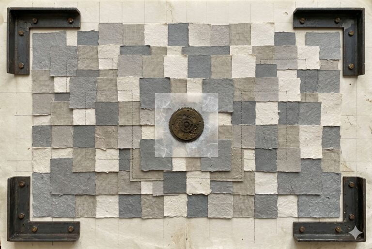 Оптимизация доли в кошельке клиента в туризме: как извлекать скрытую прибыль без дополнительных затрат на маркетинг