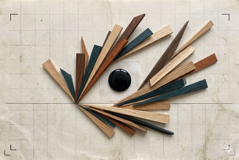 Управление операционными рисками: как зависимость от «звездных» менеджеров блокирует рост турагентства и разрушает воронку