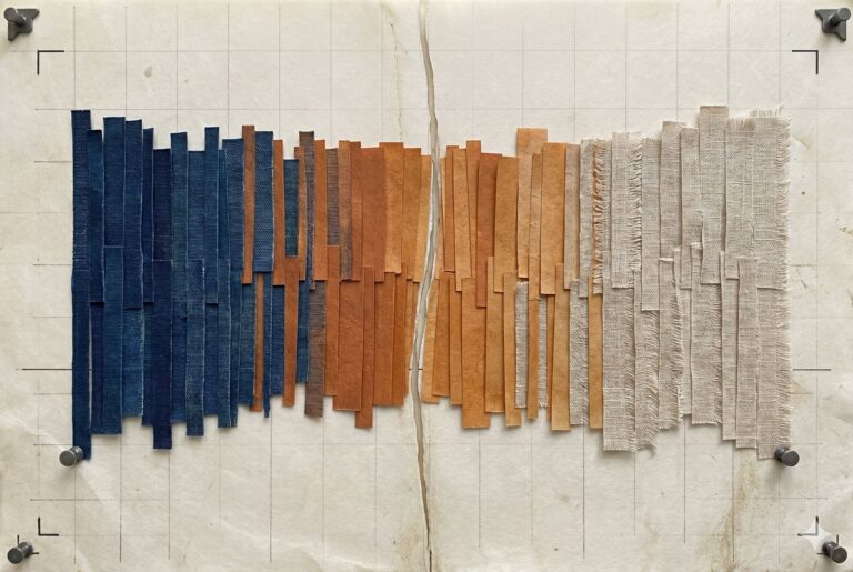 Архитектура управления LTV в туристическом ритейле: почему историческая база не генерирует кэш и как остановить теневую приватизацию базы менеджерами