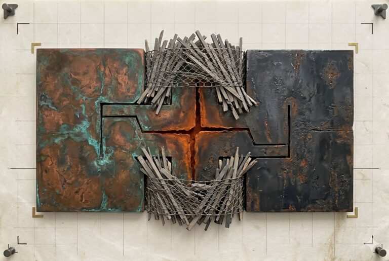 Синдром «Справочного бюро»: как турагентства бесплатно работают на конкурентов и сжигают свой зарплатный фонд